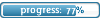 Avansat (2)